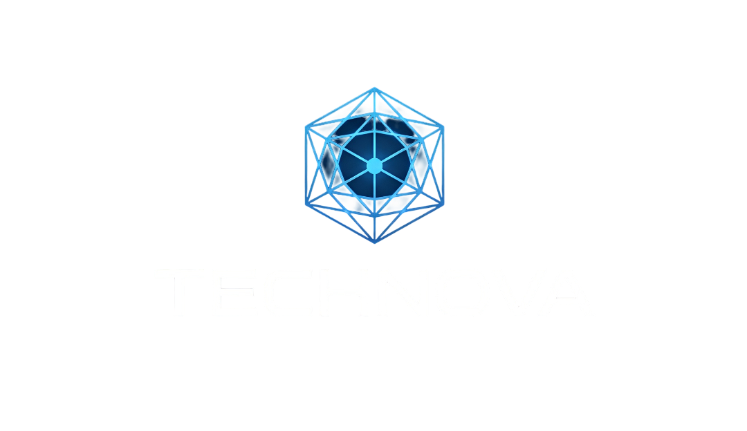 TechNova