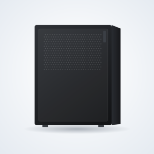 Corsair Carbide 275Q