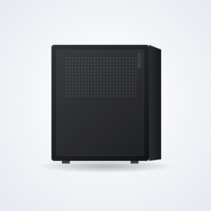 Corsair Carbide 88R