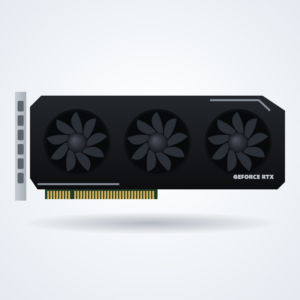 NVIDIA GeForce RTX 4070 Ti SUPER 16 GB