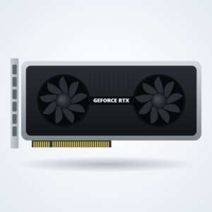 NVIDIA GeForce RTX 4080 SUPER 16 GB