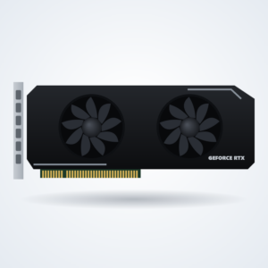 NVIDIA GeForce RTX 5060 Ti 16 GB