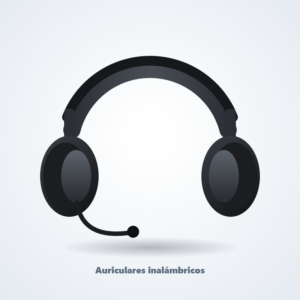 Logitech Zone Vibe 100